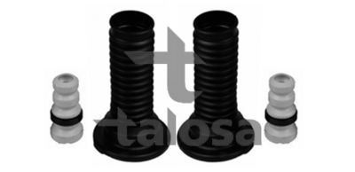 Пылезащитный комплект, амортизатор TALOSA 63-15354 для TOYOTA RAV 4