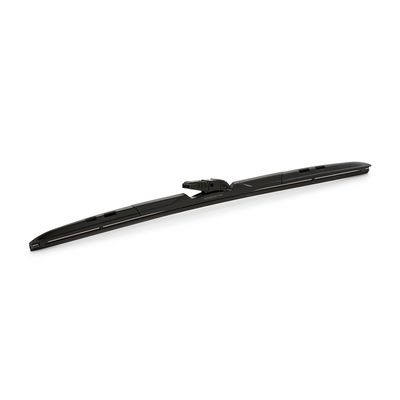перо на чистачка RIDEX 298W16945