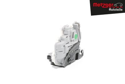 360 Grad Ansicht 14