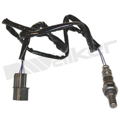 Sonda lambda WALKER PRODUCTS 350-34505
