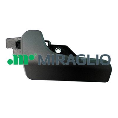 MâNER USA ECHIPARE INTERIOARA