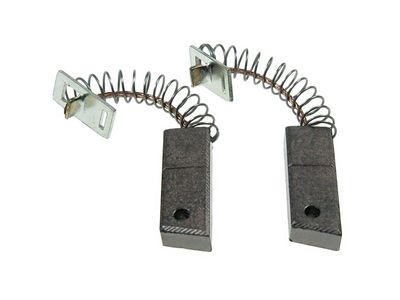 AS-PL Kohlebürste, Generator