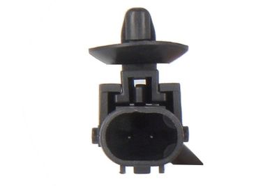 ABS Sensor ABE CCZ1695ABE