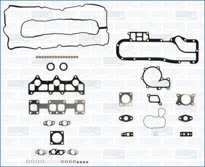 SET GARNITURI COMPLET MOTOR AJUSA 51032900 1
