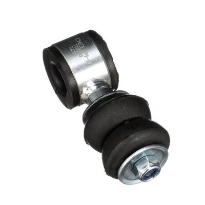 STANGE/STREBE STABILISATOR DELPHI TC1253 72