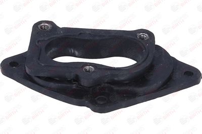 FLANSA CARBURATOR BIRTH 9080 7