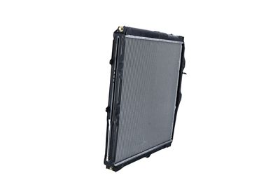 RADIATOR RACIRE MOTOR NRF 56152 19
