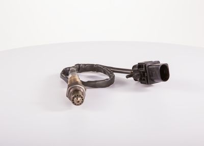 SONDA LAMBDA BOSCH 0281004402 27