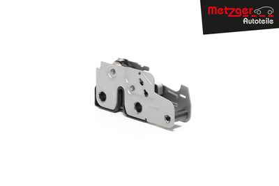 INCHIZATOR CAPOTA MOTOR METZGER AUTOTEILE 2310570 7