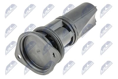 SEPARATOR ULEI VENTILATIE BLOC MOTOR NTY EPCVVW006 1