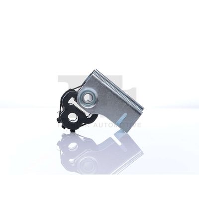 SUPORT SISTEM DE ESAPAMENT FA1 223767 17