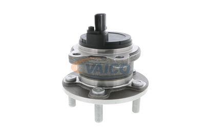 SET RULMENT ROATA VAICO V250932 36