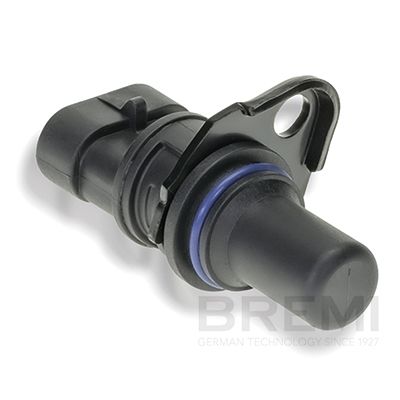 SENSOR NOCKENWELLENPOSITION BREMI 60515