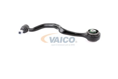 BRAT SUSPENSIE ROATA VAICO V2070381 13