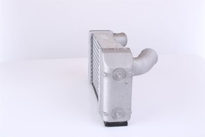 LADELUFTKüHLER NISSENS 96489 32