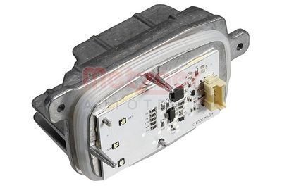 UNITATE DE CONTROL LUMINI METZGER AUTOTEILE 0896613 1