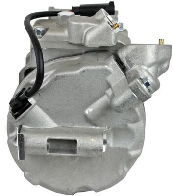 COMPRESOR CLIMATIZARE MAHLE ACP345000S 3