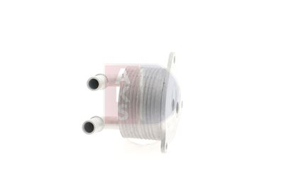 ÖLKüHLER AUTOMATIKGETRIEBE AKS DASIS 056098N 3