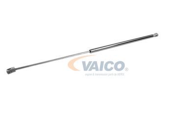 AMORTIZOR CAPOTA VAICO V302336 33