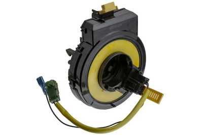 ARC SPIRALA AIRBAG