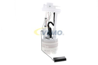 SISTEM ALIMENTARE CU COMBUSTIBIL VEMO V24090012 21