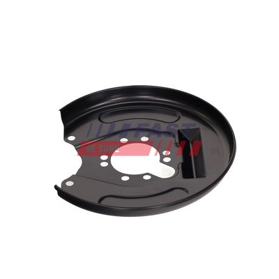 PROTECTIE STROPIRE DISC FRANA FAST FT03940 9