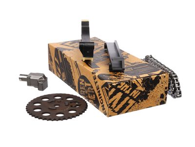 CHIT LANT DE DISTRIBUTIE ET ENGINETEAM RS0011 26