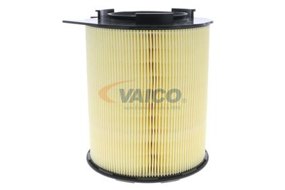 LUFTFILTER VAICO V302489 16