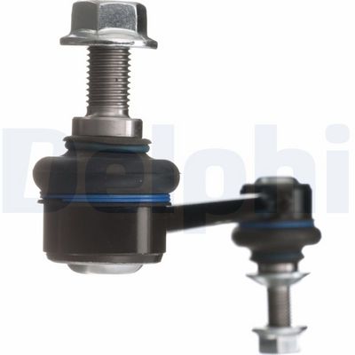 STANGE/STREBE STABILISATOR DELPHI TC6792 5