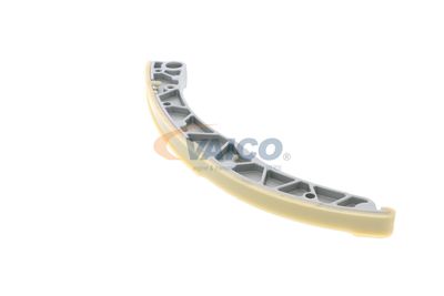 GHIDAJE LANT DISTRIBUTIE VAICO V104588 19