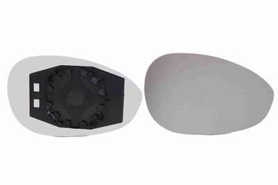 STICLA OGLINDA OGLINDA RETROVIZOARE EXTERIOARA