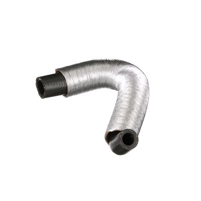 FURTUN îNCăLZIRE GATES 022601 29