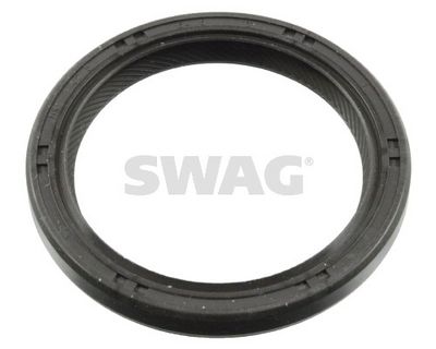 SIMERING ARBORE COTIT