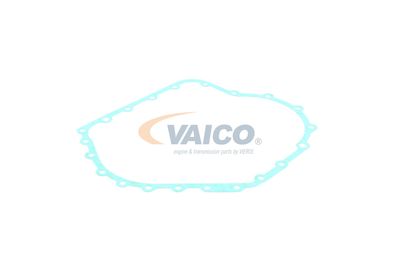DICHTUNG ÖLWANNE-AUTOMATIKGETRIEBE VAICO V102537 29