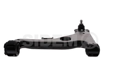 BRAT SUSPENSIE ROATA SIDEM 9070 9