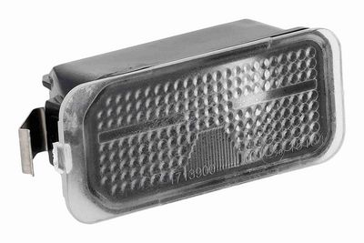 ILUMINARE NUMAR DE CIRCULATIE