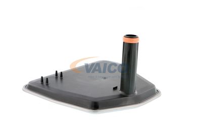 HYDRAULIKFILTERSATZ AUTOMATIKGETRIEBE VAICO V101868 31