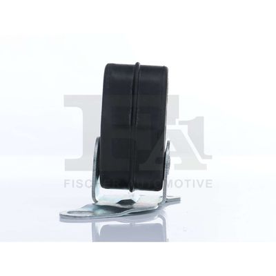SUPORT SISTEM DE ESAPAMENT FA1 113989 10