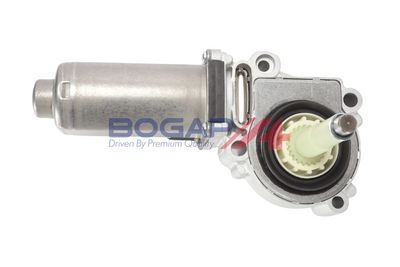 ELEMENT DE AJUSTARE CUTIE DE DISTRIBUțIE BOGAP C3812101 1