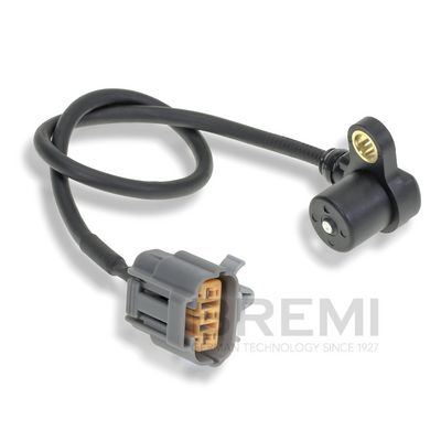 SENZOR IMPULSURI ARBORE COTIT