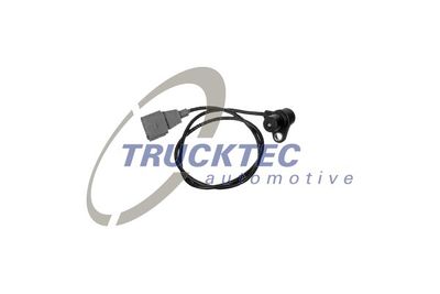 TRUCKTEC-AUTOMOTIVE 07.17.034 Датчик положення колінвалу 