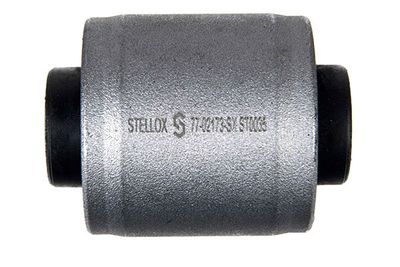 тампон, носач STELLOX 77-02173-SX