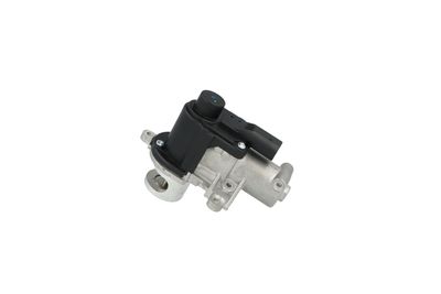 SUPAPA EGR NRF 48712 26