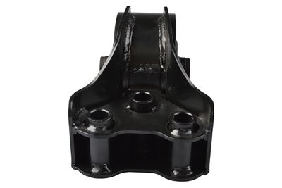 Uloženie, motor TEDGUM 00282084