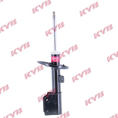 STOßDäMPFER KYB 3348139 18