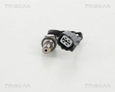 Лямбда-зонд TRISCAN 8845 40055 для HONDA PRELUDE