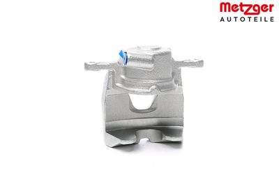 BREMSSATTEL METZGER AUTOTEILE 6261741 19