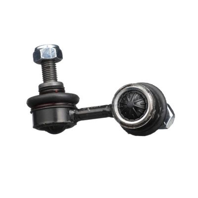 STANGE/STREBE STABILISATOR DELPHI TC5011 3