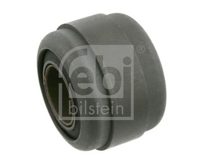 FEBI BILSTEIN Buchse, Fahrerhauslagerung