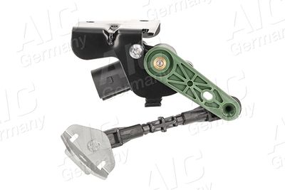 SENZOR LUMINă XENON (REGLARE FARURI) AIC 57772 1